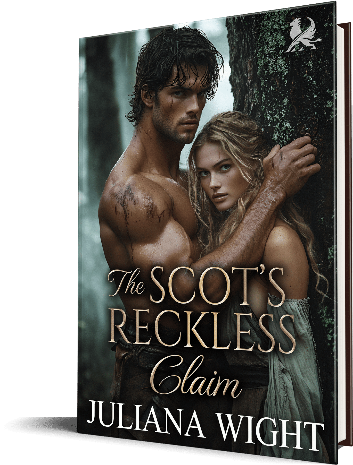 The Scott's Reckless Claim